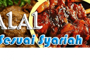 paket kambing aqiqah bekasi 2016