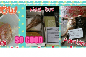 paket aqiqah di cibitung
