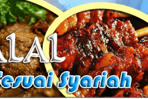 paket akikah murah daerah bekasi