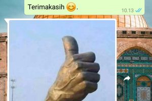 Paket Aqiqah di Bekasi Utara Enak
