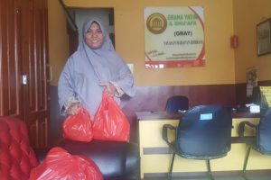 Tempat Pesan Aqiqah di Bekasi Barat Murah
