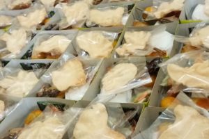 Harga Kambing Aqiqah 2021 Bekasi